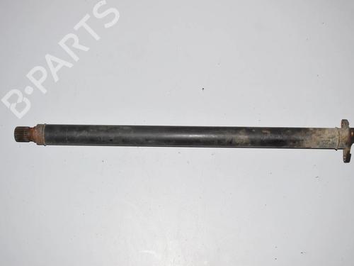 other-bmw-x5-e53-2000-2001-2002-2003-2004-2005-2006-34092838 main image