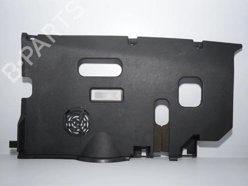 other-bmw-x5-e70-2006-2007-2008-2009-2010-2011-2012-2013-34089765 main image