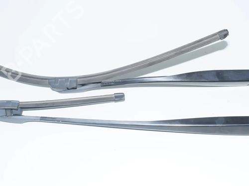 front-windshield-wiper-arm-bmw-5-touring-f11-2009-2010-2011-2012-2013-2014-2015-2016-2017-34073169 main image