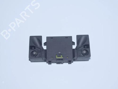 electronic-module-bmw-x5-e53-2000-2001-2002-2003-2004-2005-2006-34067075 main image