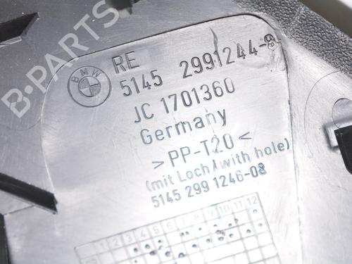Other BMW X1 (E84) sDrive 20 d | BP34073364O1 - Image 3