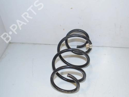 Used Shock absorber spring Shock absorber spring BMW 3 Touring (G21, G81) 320 d (163 hp) 34094710 34094710