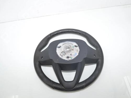 Steering wheel BMW 3 Touring (G21, G81) 320 d | BP34089073C49  - Image 5