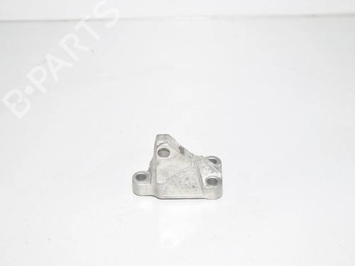 BP34088630C155 main image