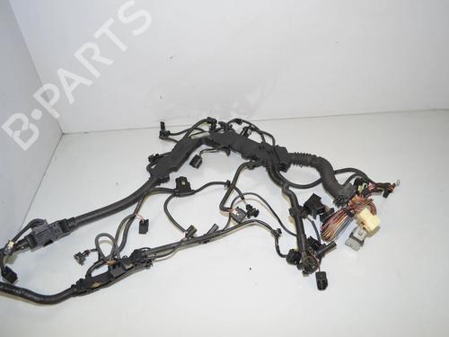 wiring-harness-bmw-5-touring-f11-2009-2010-2011-2012-2013-2014-2015-2016-2017-34070175 main image