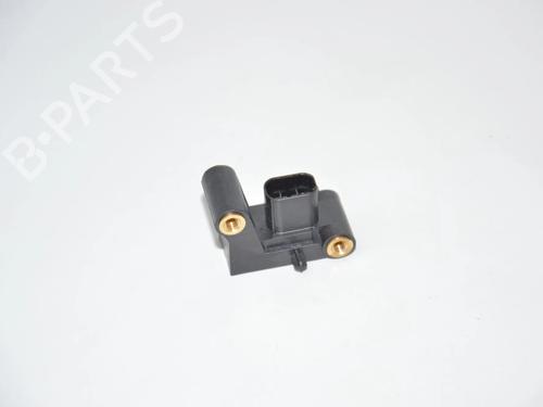 electronic-sensor-bmw-5-e60-2001-2002-2003-2004-2005-2006-2007-2008-2009-2010-34063335 main image