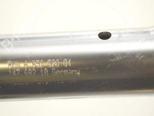 Other BMW i3 (I01) Range Extender | BP34076799O1  - Image 5