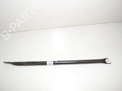 andre-bmw-x1-u11-2022-34086167 main image