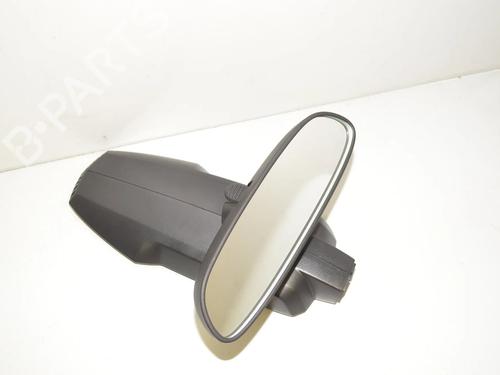 Camera BMW 2 Gran Tourer (F46) 220 d xDrive | BP34096988E14  - Image 9