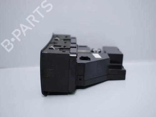 Left front window switch BMW X5 (E53) 4.6 is | BP34080747I27  - Image 6