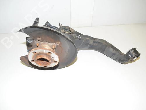 Used Right rear steering knuckle Right rear steering knuckle 34082612 34082612