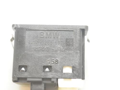 Electronic module BMW i3 (I01) Range Extender | BP34085532M83  - Image 5
