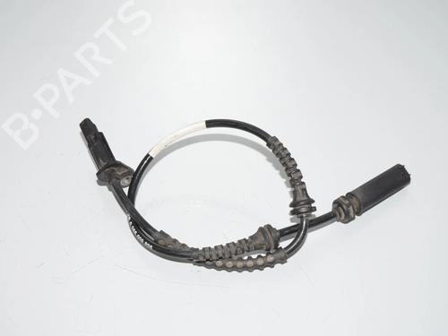 electronic-sensor-bmw-i3-i01-2013-34089543 main image