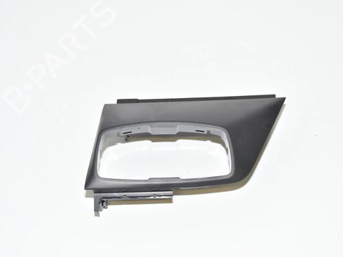 BP34061282O1 main image