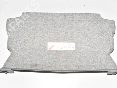 other-bmw-3-convertible-e93-2006-2007-2008-2009-2010-2011-2012-2013-34070546 main image