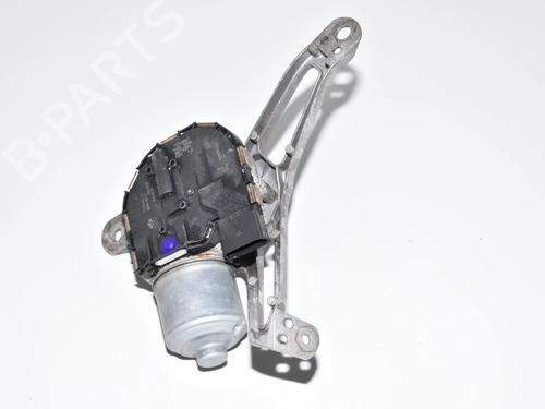Vindrude Viskermekanisme BMW i3 (I01) Range Extender | BP34064758C83 - Image 2