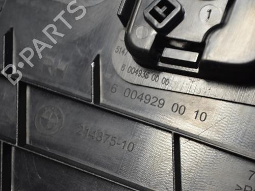 Boot lining BMW 5 Touring (G31) 520 d | BP34061783I3  - Image 6