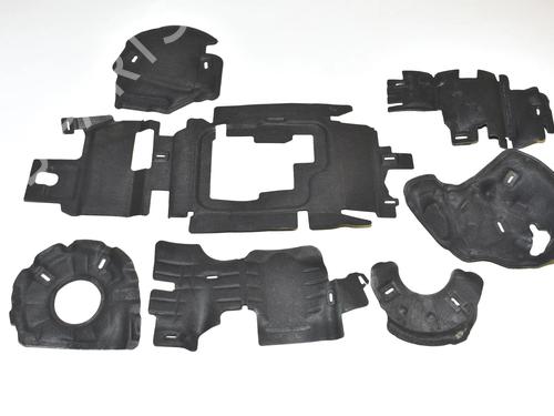 other-bmw-i3-i01-2013-34083544 main image