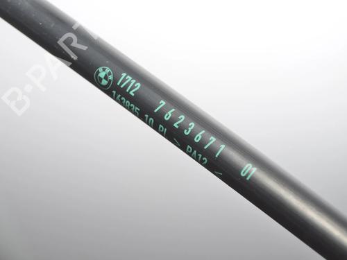 Pipe BMW i3 (I01) Electric | BP34085444M125  - Image 6