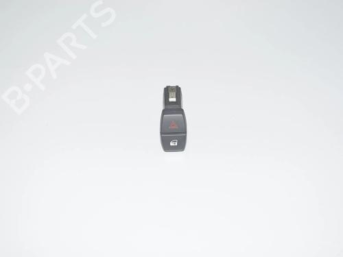 Warning Warning BMW X3 (F25) xDrive 35 i (306 hp) 34075355 34075355