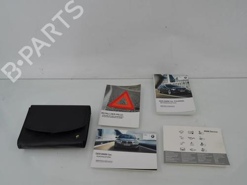 other-bmw-5-touring-f11-2009-2010-2011-2012-2013-2014-2015-2016-2017-38019175 main image