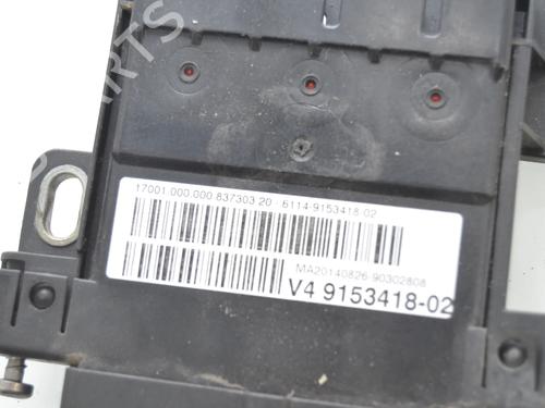 Electronic module BMW 5 Gran Turismo (F07) 535 d xDrive | BP34071103M83  - Image 9