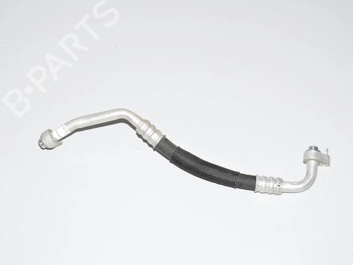 AC pipe BMW i3 (I01) Electric | BP38252397M126 - Image 2