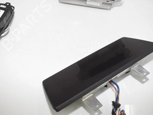 Electronic module BMW 5 (G30, F90) 540 i | BP38044380M83 - Image 7