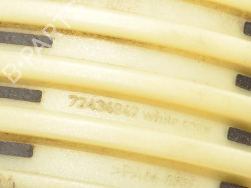 Support BMW X7 (G07) xDrive 30 d | BP34093722C155  - Image 5