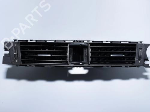 Used Air vent Air vent BMW 3 Coupe (E92) 320 d (184 hp) 34067105 34067105