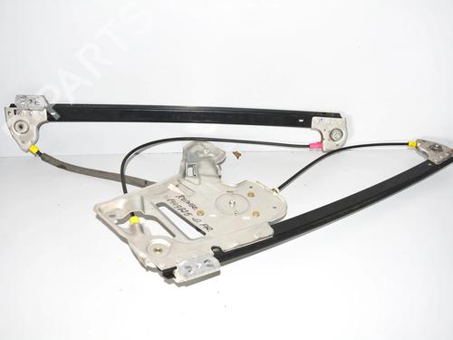 Used Front right window mechanism Front right window mechanism LAND ROVER RANGE ROVER III (L322) 4.4 4x4 (286 hp) 34073688 34073688