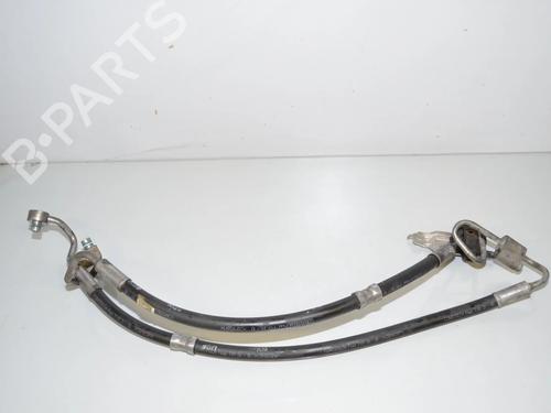 pipe-bmw-5-touring-f11-2009-2010-2011-2012-2013-2014-2015-2016-2017-34062929 main image