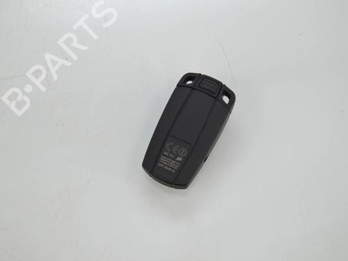 Electronic module BMW 3 (E90) 330 d | BP38468955M83 - Image 4