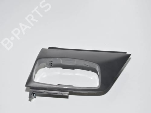 BP34081334O1 main image