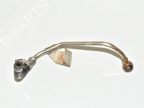 Pipe BMW 5 (F10) 530 d | BP37670501M125 - Image 2