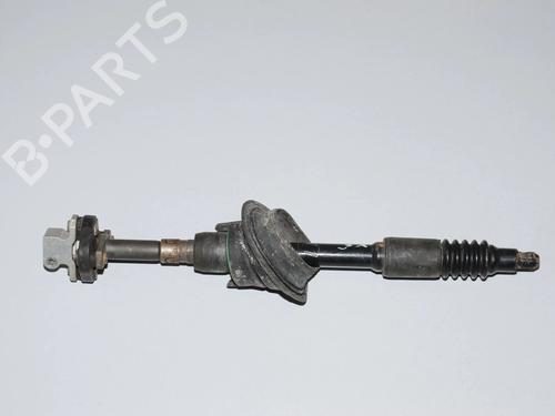 Used Steering column universal joint Steering column universal joint BMW X5 (E53) 3.0 i (231 hp) 34076727 34076727