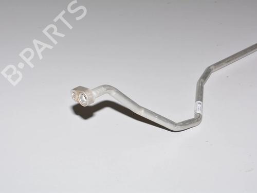 AC pipe BMW i3 (I01) Range Extender | BP34088610M126  - Image 7