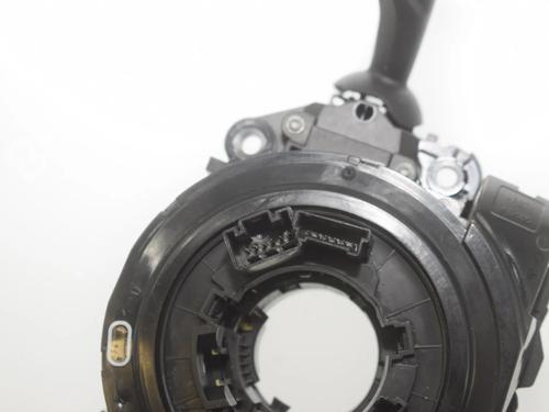 Steering column stalk BMW 3 Touring (G21, G81) 320 d | BP34083442I23  - Image 5