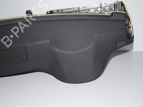 Dashboard BMW X5 (E70) 3.0 d | BP34066016C46  - Image 9