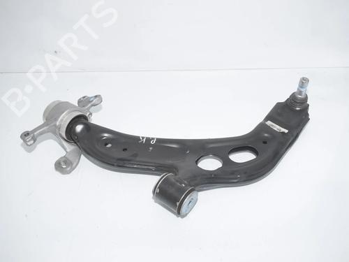 Venstre fortil bærearm Venstre fortil bærearm BMW X1 (F48) xDrive 18 d (150 hp) 36285039 36285039