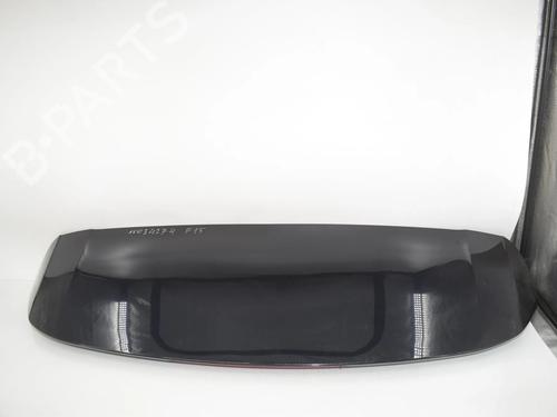 Used Rear spoiler Rear spoiler 39116681 39116681