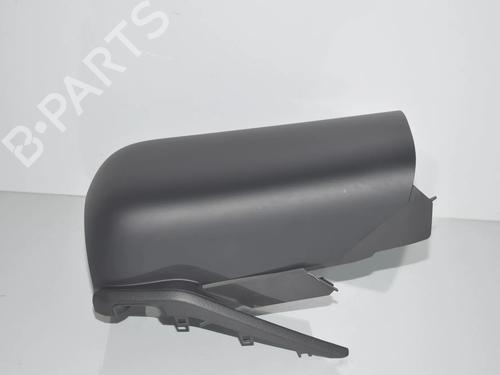 Other BMW i3 (I01) Range Extender | BP34091236O1  - Image 5