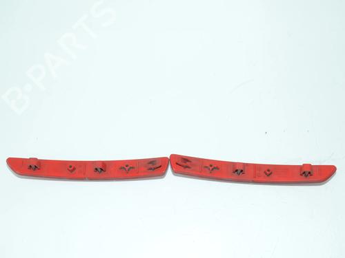 - Image 4