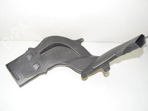 Pipe BMW 3 Touring (F31) 335 d xDrive | BP34092686M125 - Image 2
