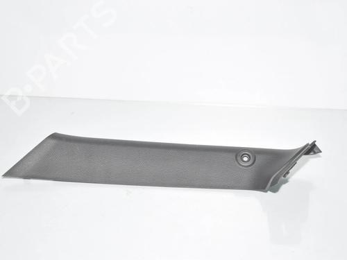 pynteliste-til-bagklap-bmw-i3-i01-2013-34082717 main image