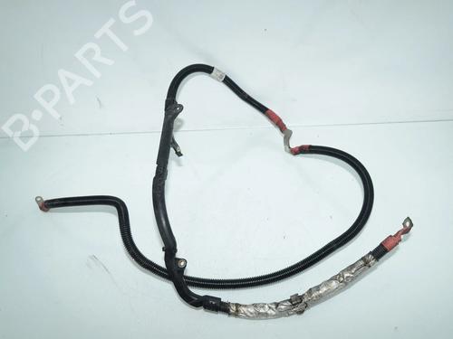Cable BMW X3 (F25) xDrive 20 d | BP39245930E12 - Image 3