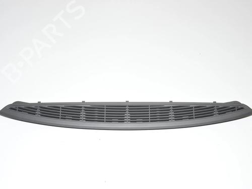 other-bmw-5-f10-2009-2010-2011-2012-2013-2014-2015-2016-34078913 main image