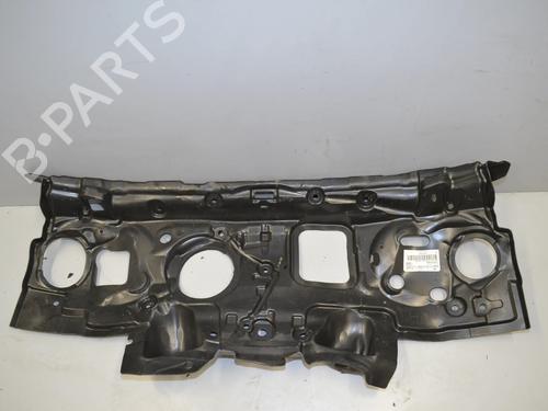 Used Other Other BMW 2 Active Tourer (U06) 218d (150 hp) 34093967 34093967