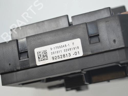 Fuse box BMW 5 (F10) 530 d xDrive | BP34088372E1  - Image 5