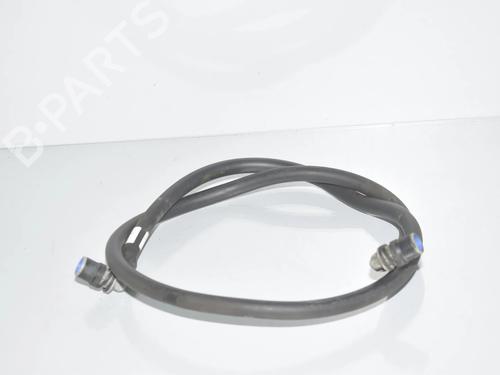 Used Pipe Pipe BMW 5 Gran Turismo (F07) 530 d (245 hp) 34066511 34066511